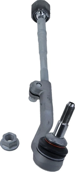 Tie Rod Right LEMFORDER